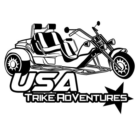 trike patrol logo|Trike Icons, Logos, Symbols – Free Download PNG, SVG.